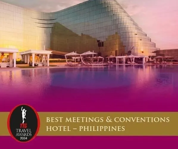 Shore Residences 2 Beds Forest Rm 630 By Prime *