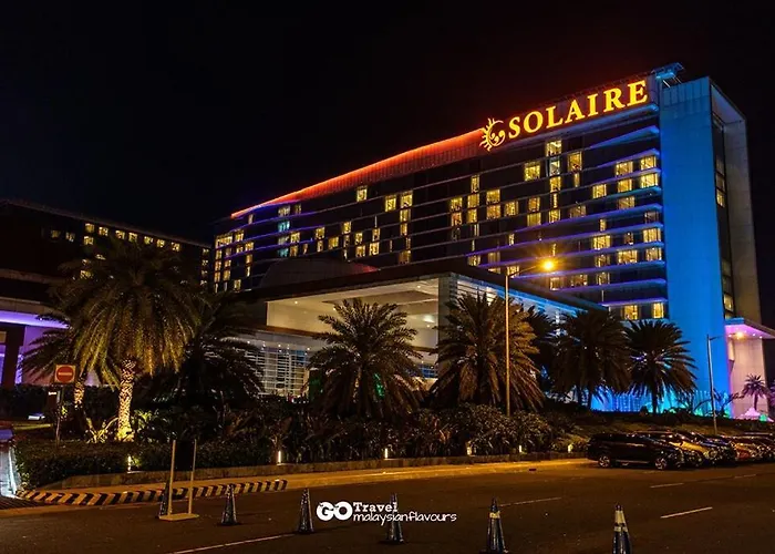 Shore Residences 2 Beds Forest Rm 630 By Prime *